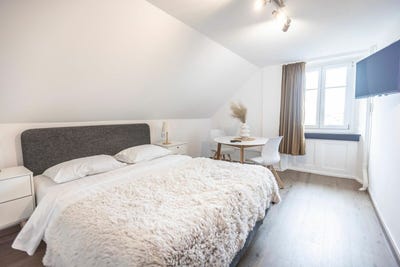 /international/ch/la-chaux-de-fonds-canton-of-neuchatel-310106419676/