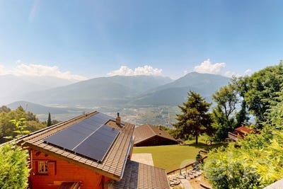 /international/ch/aven-aven-valais-310100543678/
