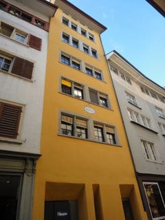/international/ch/rindermarkt-5-zurich-zurich-310106593010/
