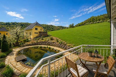 /international/ch/bachlerweg-32-laufelfingen-basel-landschaft-310108619375/
