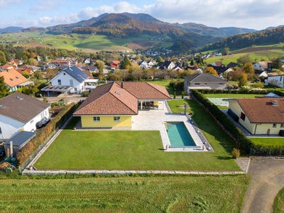 /international/ch/ringackerstrasse-13-kanerkinden-basel-landschaft-310108828307/
