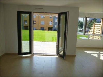 /international/ch/route-des-vieux-chenes-62-fribourg-canton-of-fribourg-310100903577/?lang=zh-tw
