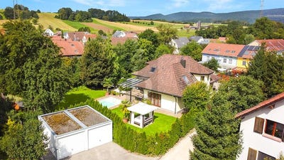 /international/ch/brislach-basel-landschaft-310101104773/?lang=zh-tw