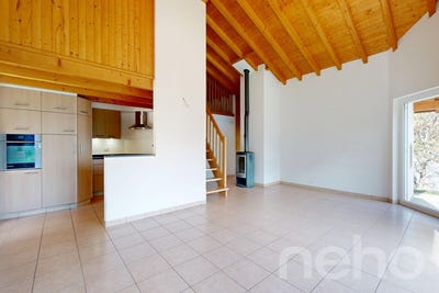 /international/ch/martigny-martigny-valais-310107740887/