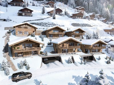 /international/ch/route-de-grand-combe-53-grimentz-valais-310106740769/