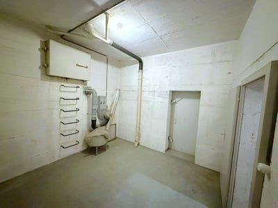 /international/ch/bahnhofstrasse-26-degersheim-st-gallen-310107291018/