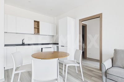 /international/ch/ponte-tresa-ticino-310106968677/