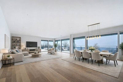 /international/ch/6-chemin-de-la-plage-rolle-vaud-310103664055/