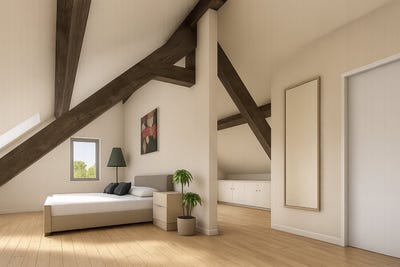 /international/ch/rue-des-cordeires-9-gollion-vaud-310108922654/?lang=de