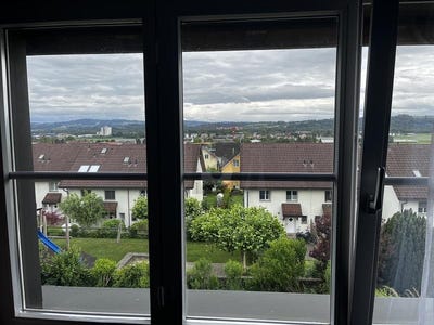 /international/ch/marstetten-thurgau-310108670194/