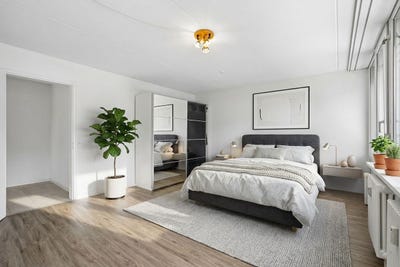 /international/ch/im-brisgi-20-baden-aargau-310109076933/?lang=pt