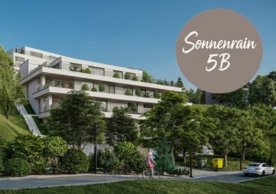 /international/ch/sonnenrain-5-dottingen-aargau-310109170165/?lang=th