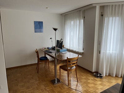 /international/ch/zurich-zurich-310100989340/?lang=en