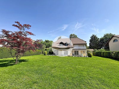 /international/ch/founex-oiseaux-founex-vaud-310108642994/