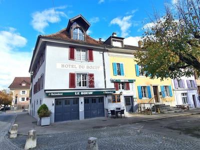 /international/ch/delemont-canton-of-jura-310107358700/