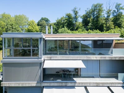 /international/ch/twann-canton-of-bern-310109072283/