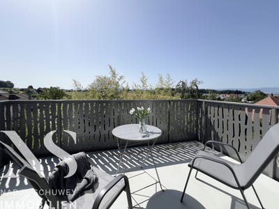 /international/ch/dorfstrasse-27-cordast-canton-of-fribourg-310100905898/?lang=zh-tw