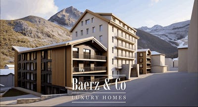 /international/ch/2-obere-dorfstrasse-saas-fee-valais-310107177551/