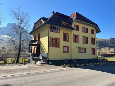 /international/ch/25-breitenau-stein-canton-of-bern-310107490107/