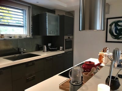 /international/ch/vacallo-ticino-310101551630/