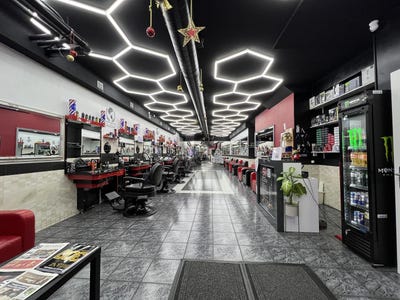 /international/ch/auf-anfrage-bern-canton-of-bern-310101469497/