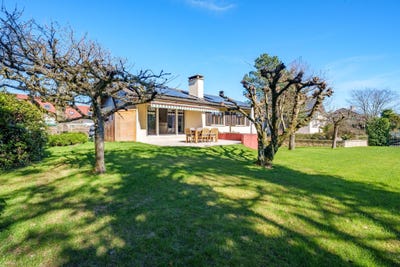 /international/ch/prangins-vaud-310108725859/?lang=th