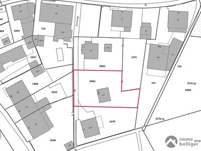 /international/ch/kirchweg-brittnau-aargau-310108306743/