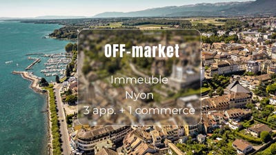 /international/ch/nyon-vaud-310108921065/
