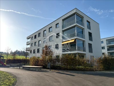 /international/ch/nottwil-lucerne-310100931402/?lang=en