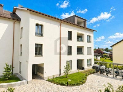 /international/ch/werdenberg-st-gallen-310108128090/