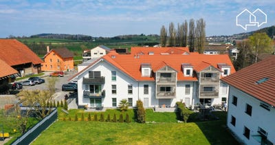 /international/ch/route-de-courtepin-4-cournillens-canton-of-fribourg-310106774251/?lang=zh-cn