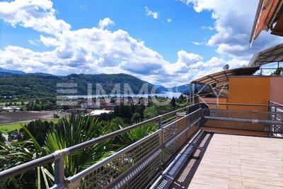 /international/ch/agno-ticino-310107903242/