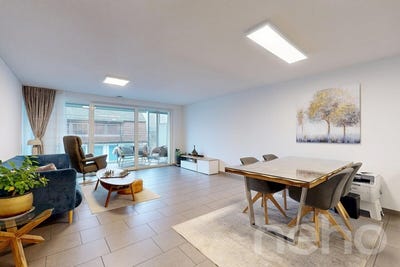/international/ch/frikartstrasse-1-zofingen-aargau-310105405427/