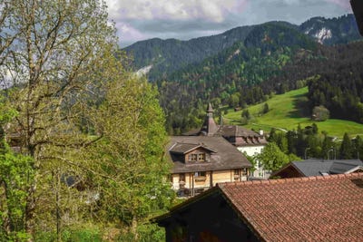 /international/ch/rougemont-vaud-310100954565/