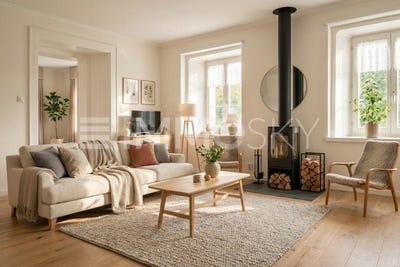 /international/ch/fontainemelon-canton-of-neuchatel-310108806648/