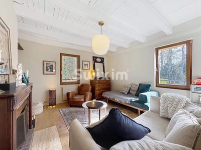 /international/ch/presinge-geneva-310106591302/