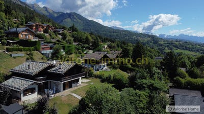/international/ch/saviese-valais-310109073925/?lang=it