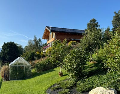 /international/ch/mase-valais-310101015119/