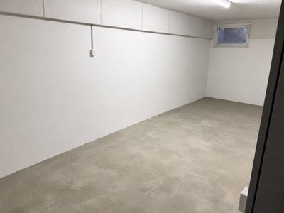/international/ch/stationsstrasse-78-wettswil-zurich-310109219039/