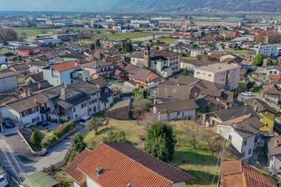 /international/ch/via-biaggini-s-antonino-ticino-310107672466/