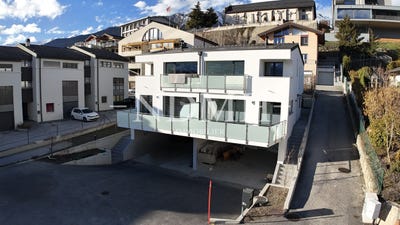 /international/ch/centre-grimisuat-valais-310105373188/