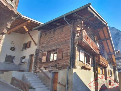 /international/ch/route-du-four-2-vens-valais-310106776133/