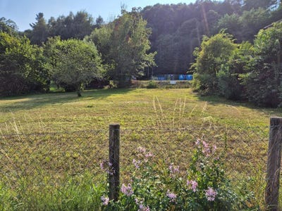 /international/ch/cademario-ticino-310100932796/?lang=zh-tw