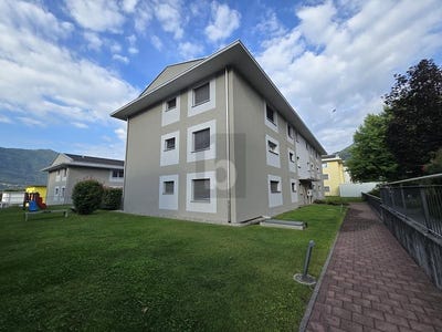/international/ch/sementina-ticino-310108618952/