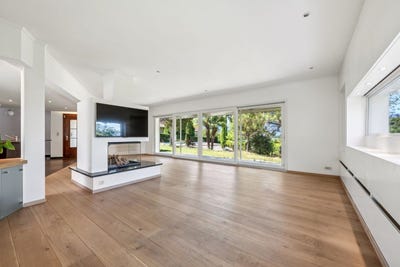 /international/ch/villeneuve-vd-vaud-310101079760/