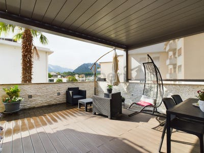 /international/ch/breganzona-breganzona-ticino-310107236204/