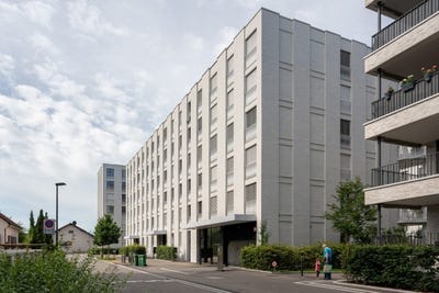 /international/ch/gussstrasse-52-bulach-zurich-310101557342/?lang=id