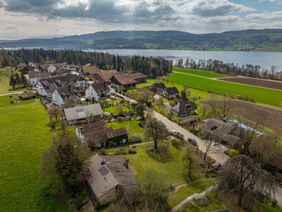 /international/ch/wildsbergstrasse-23-greifensee-zurich-310108049114/