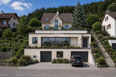 /international/ch/uhwiesen-uhwiesen-laufen-uhwiesen-zurich-canton-310108776100/
