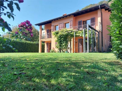 /international/ch/agra-ticino-310107017929/